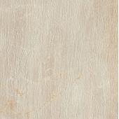 burkolat padlolap padloburkolat loft design vilagos kohatasu fagyallo modern felujitas greslap balaton nappali konyha haloszoba nagymeretu.JPG